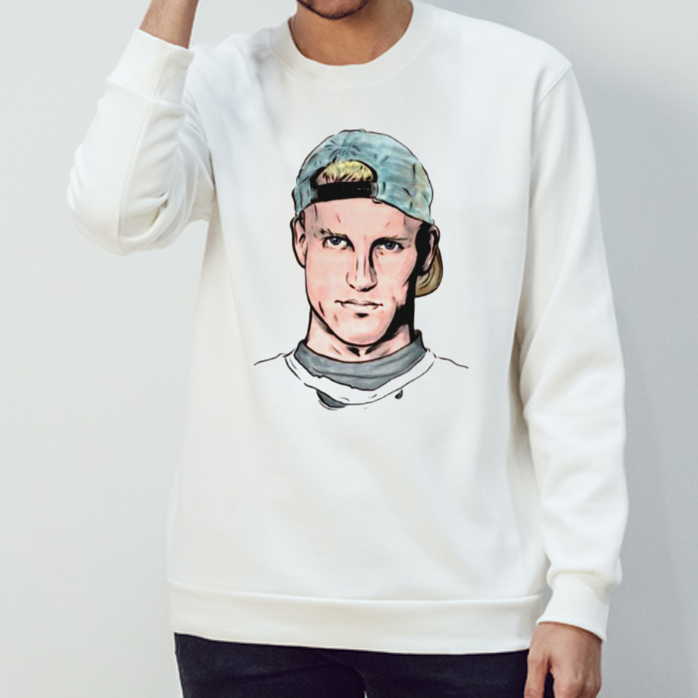 Billy Hoyle Woody Harrelson Shirt Billy Hoyle Woody Harrelson Shirt