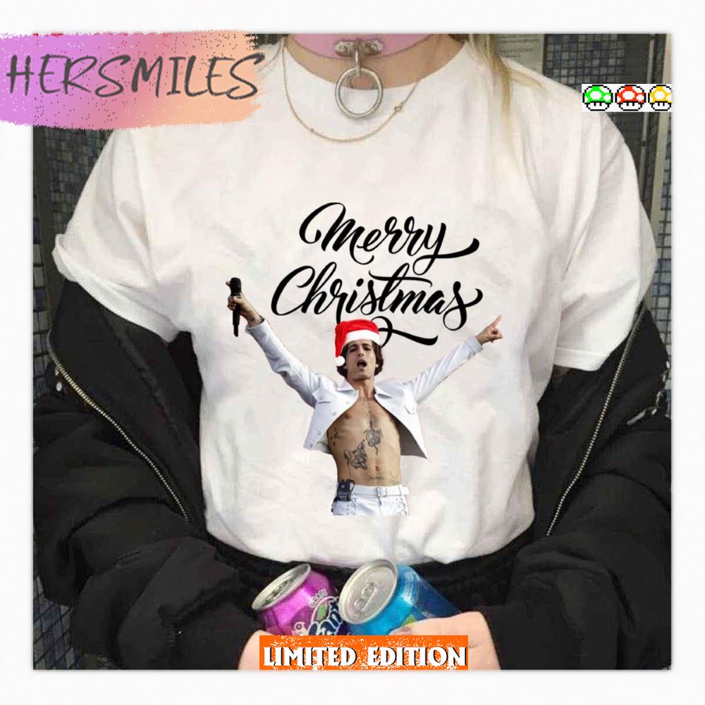 Shop Now - Hersmiles  Classic t shirts, World series shirts, Shirts