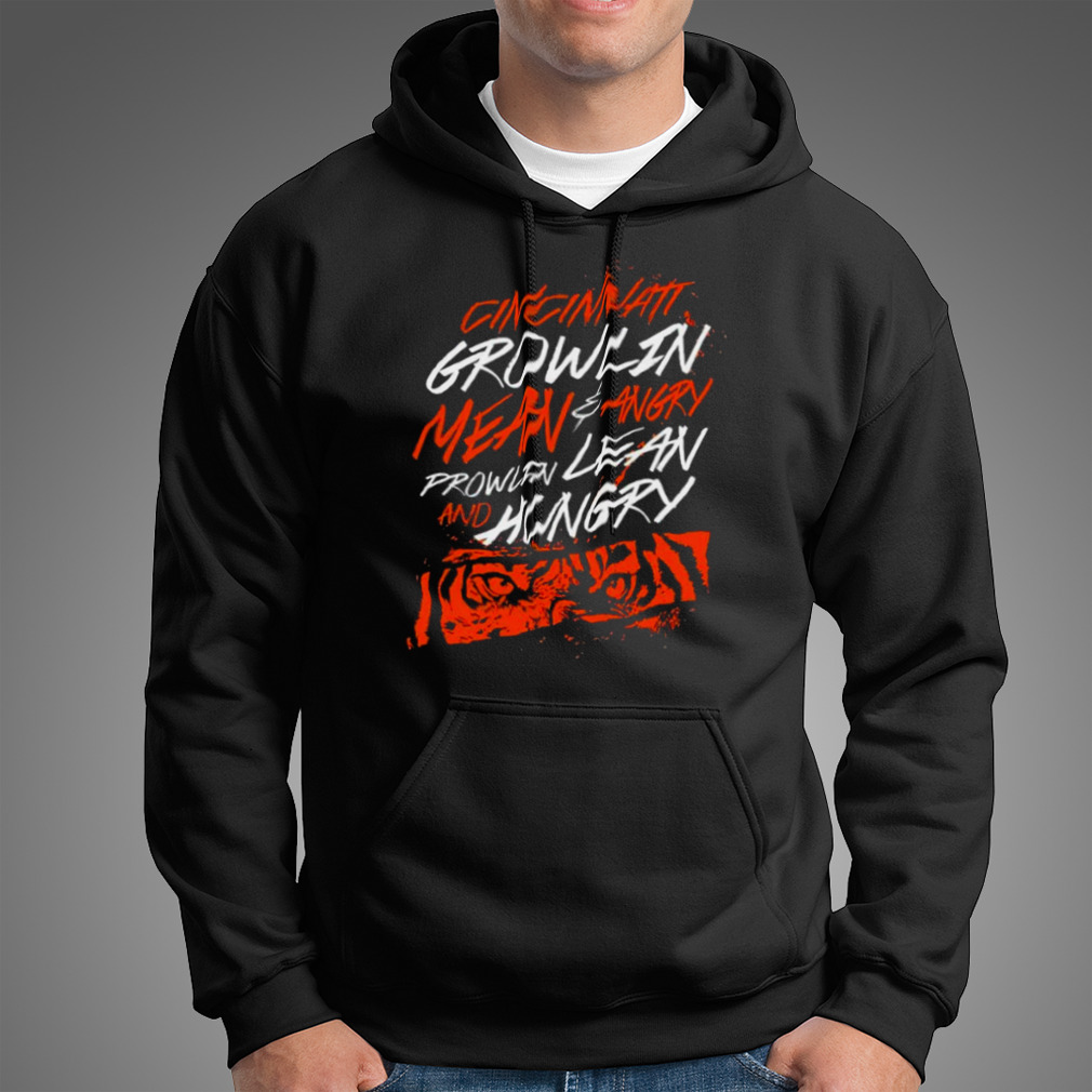 Cincinnati Football Fight Song Shirt Cincinnati Football Fight Song Shirt
