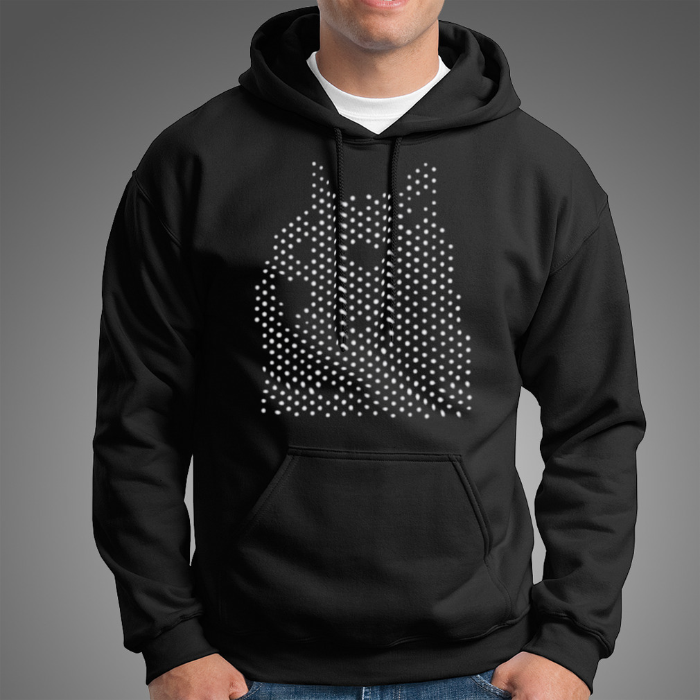 Doge Drone Shirt