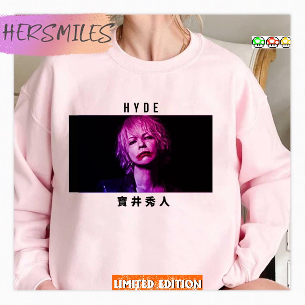 Shop Now - Hersmiles  Classic t shirts, World series shirts, Shirts