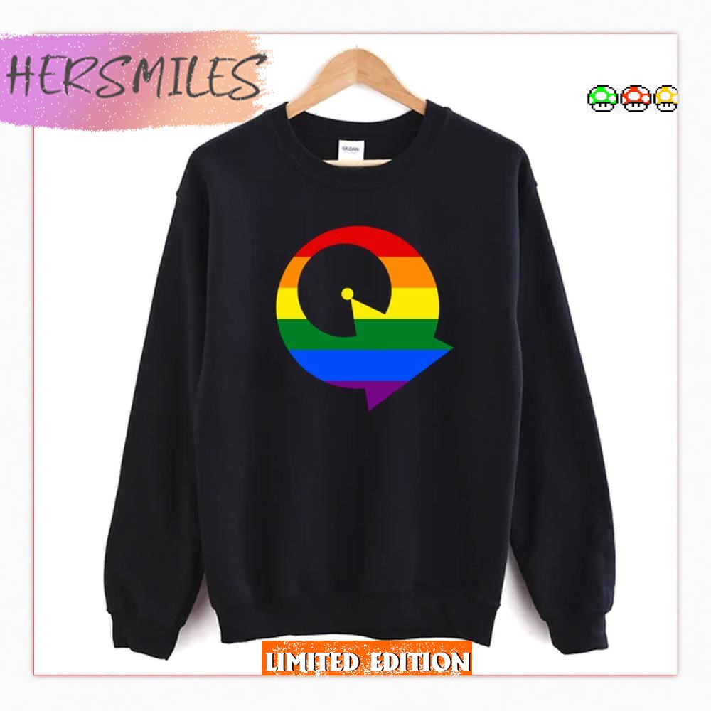 Idic Infinite Diversity Lgbtq Pride Month T-shirt Idic Infinite Diversity Lgbtq Pride Month T-shirt