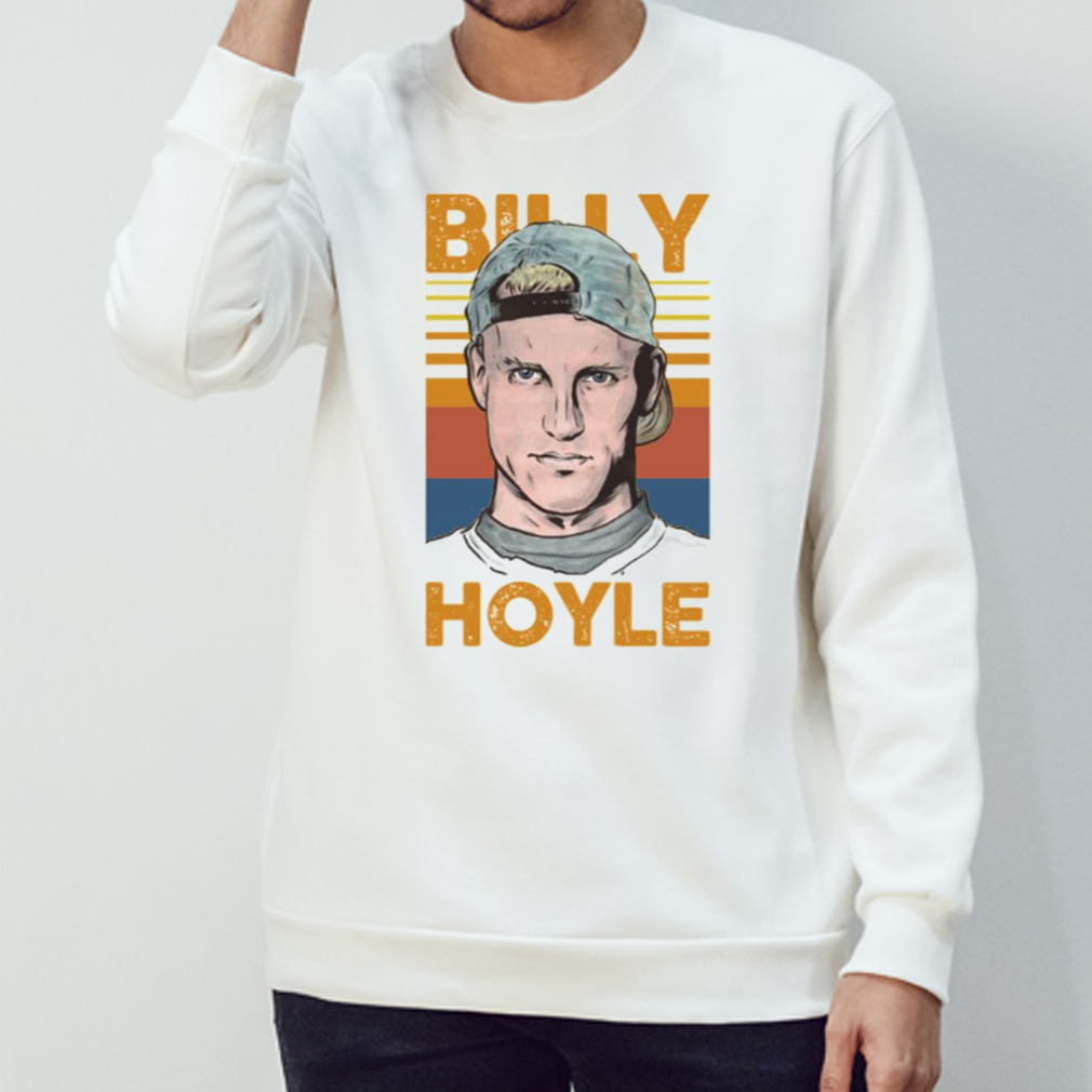 Liquefy Your Brain Billy Hoyle Woody Harrelson Shirt Liquefy Your Brain Billy Hoyle Woody Harrelson Shirt
