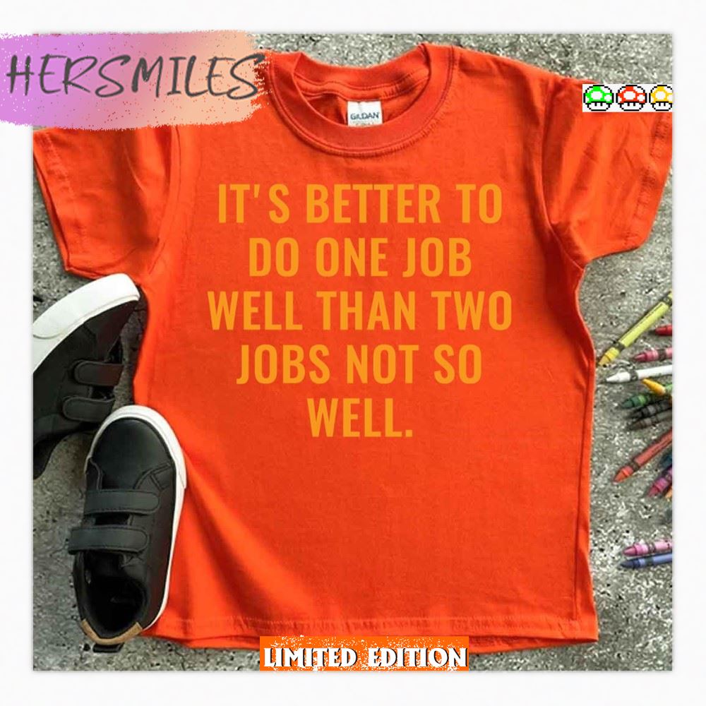 Quote Bob The Builder T-shirt Quote Bob The Builder T-shirt