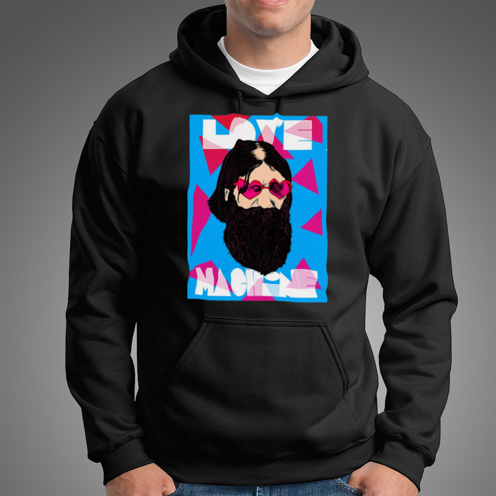 Ra Ra Rasputin Boney M Feliz Navidad Shirt Ra Ra Rasputin Boney M Feliz Navidad Shirt