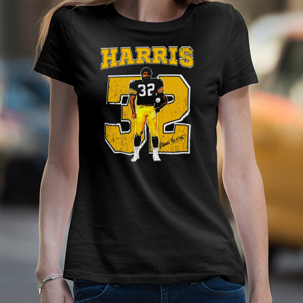 Rest In Peace No 32 Franco Harris Goat And Signature 2022 Shirt Rest In Peace No 32 Franco Harris Goat And Signature 2022 Shirt