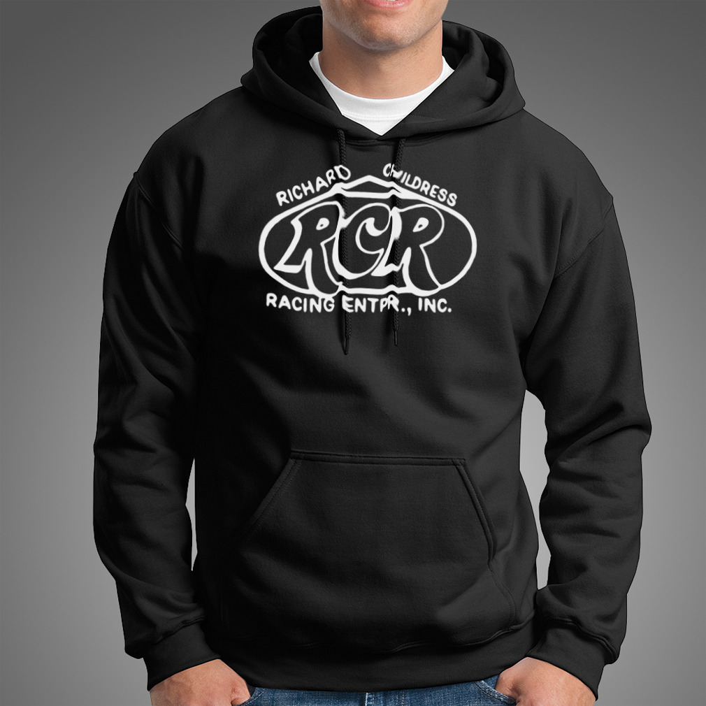 Richard Childress Racing Entpr Inc Shirt