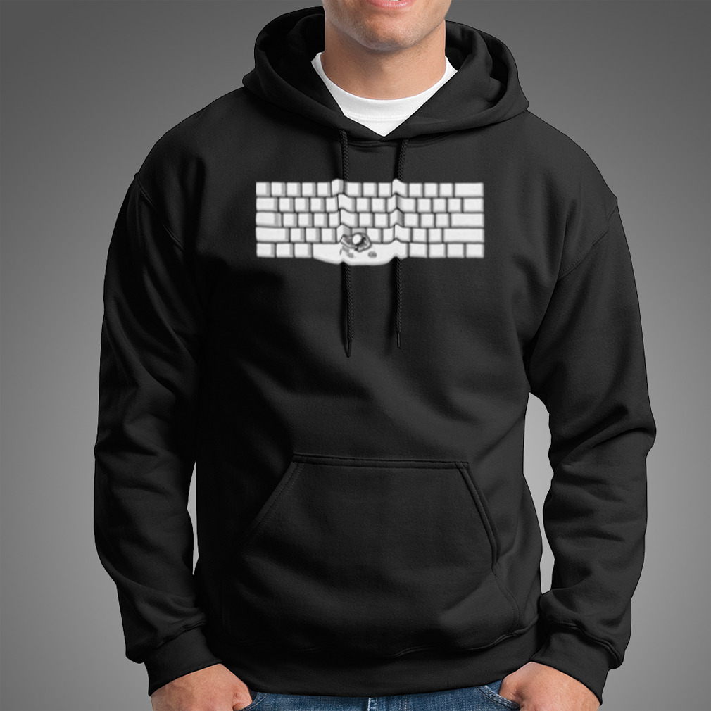The Flash Cisco Ramon Space Bar Astronauts T-Shirt