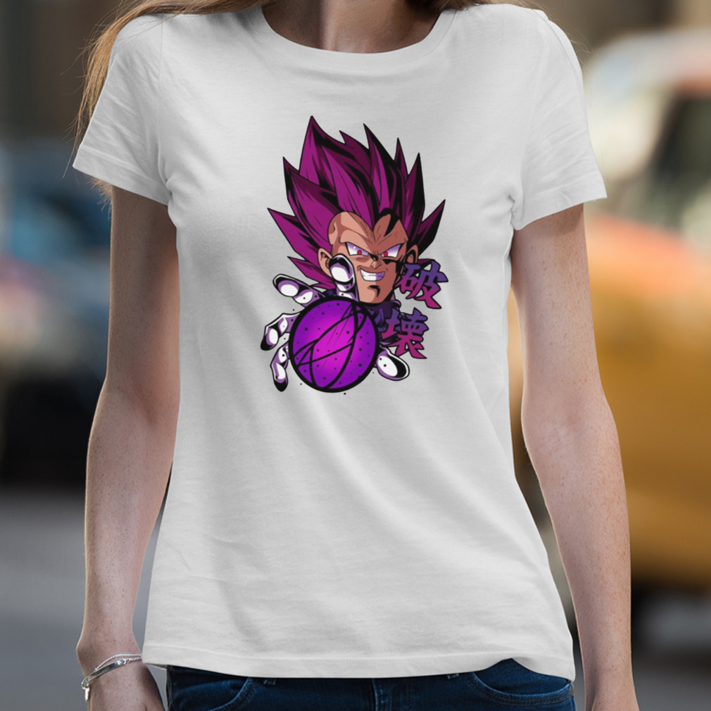 Ultra Ego Japanese Typo Dragon Ball Z Vegeta Dbz Manga Shirt Ultra Ego Japanese Typo Dragon Ball Z Vegeta Dbz Manga Shirt