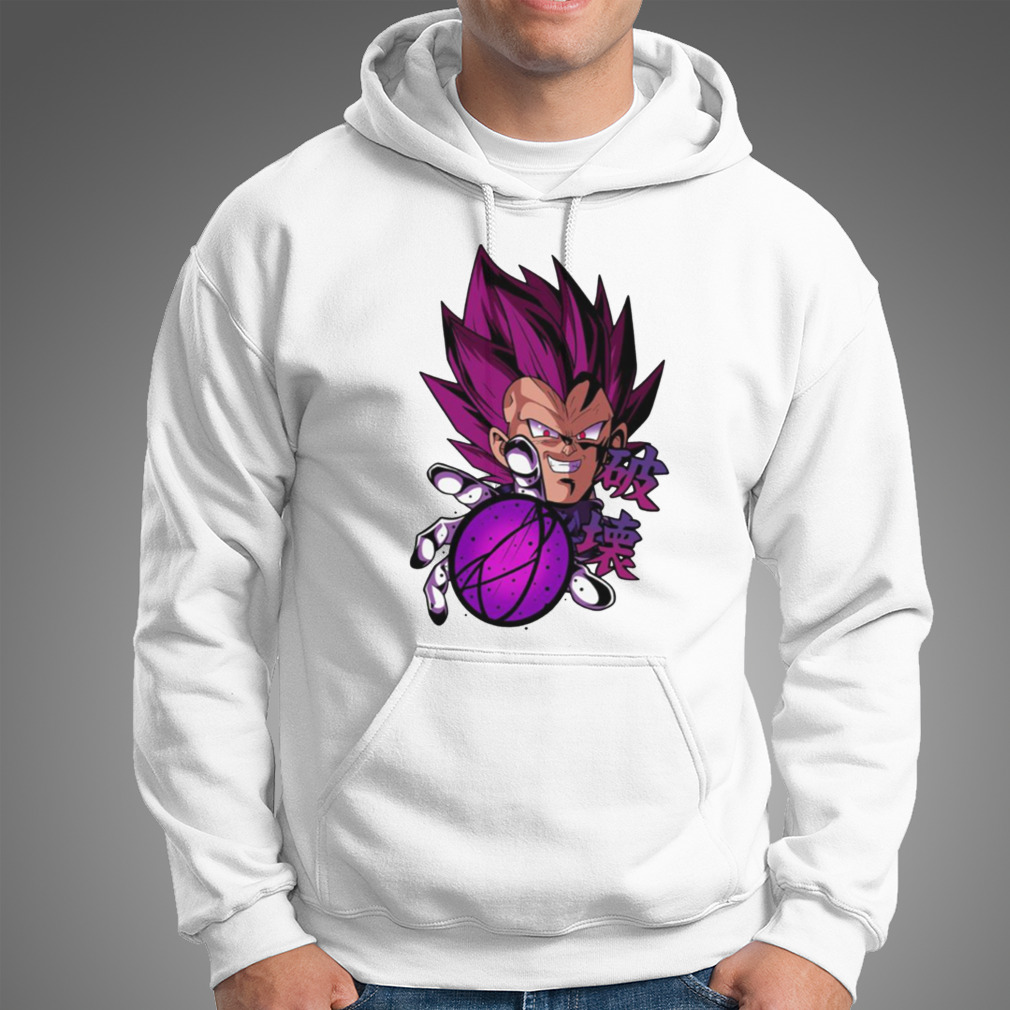 Ultra Ego Japanese Typo Dragon Ball Z Vegeta Dbz Manga Shirt Ultra Ego Japanese Typo Dragon Ball Z Vegeta Dbz Manga Shirt