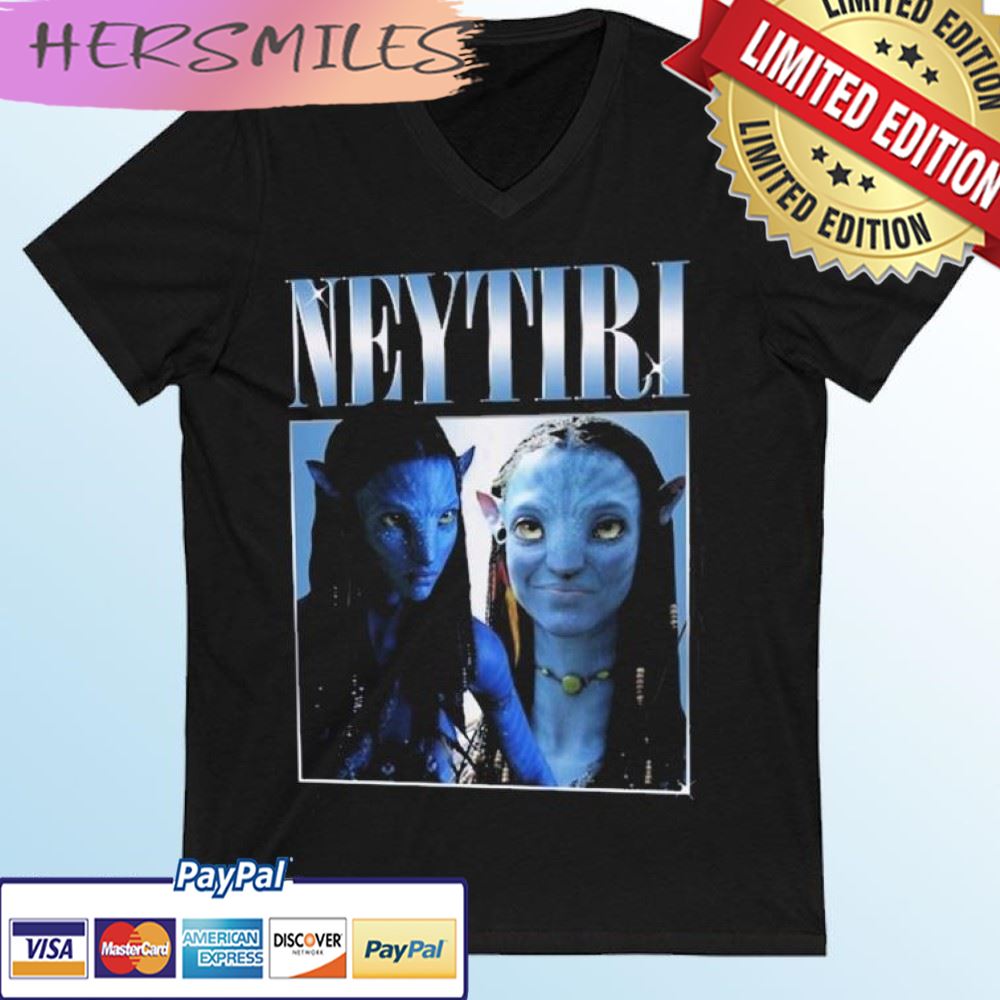 Shop Now - Hersmiles  Classic t shirts, World series shirts, Shirts