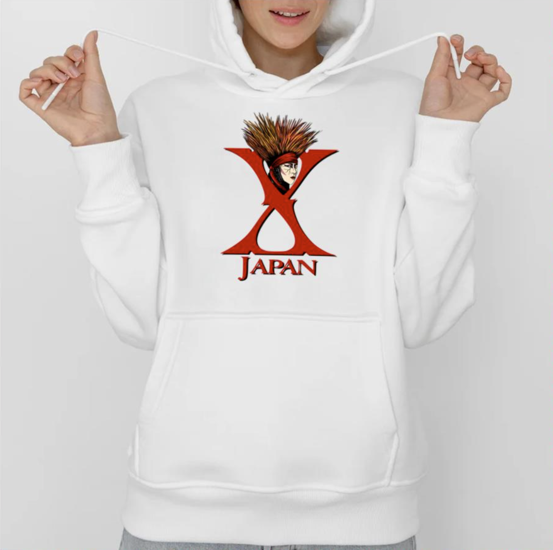 X J 2 Hide Xjapan Shirt X J 2 Hide Xjapan Shirt