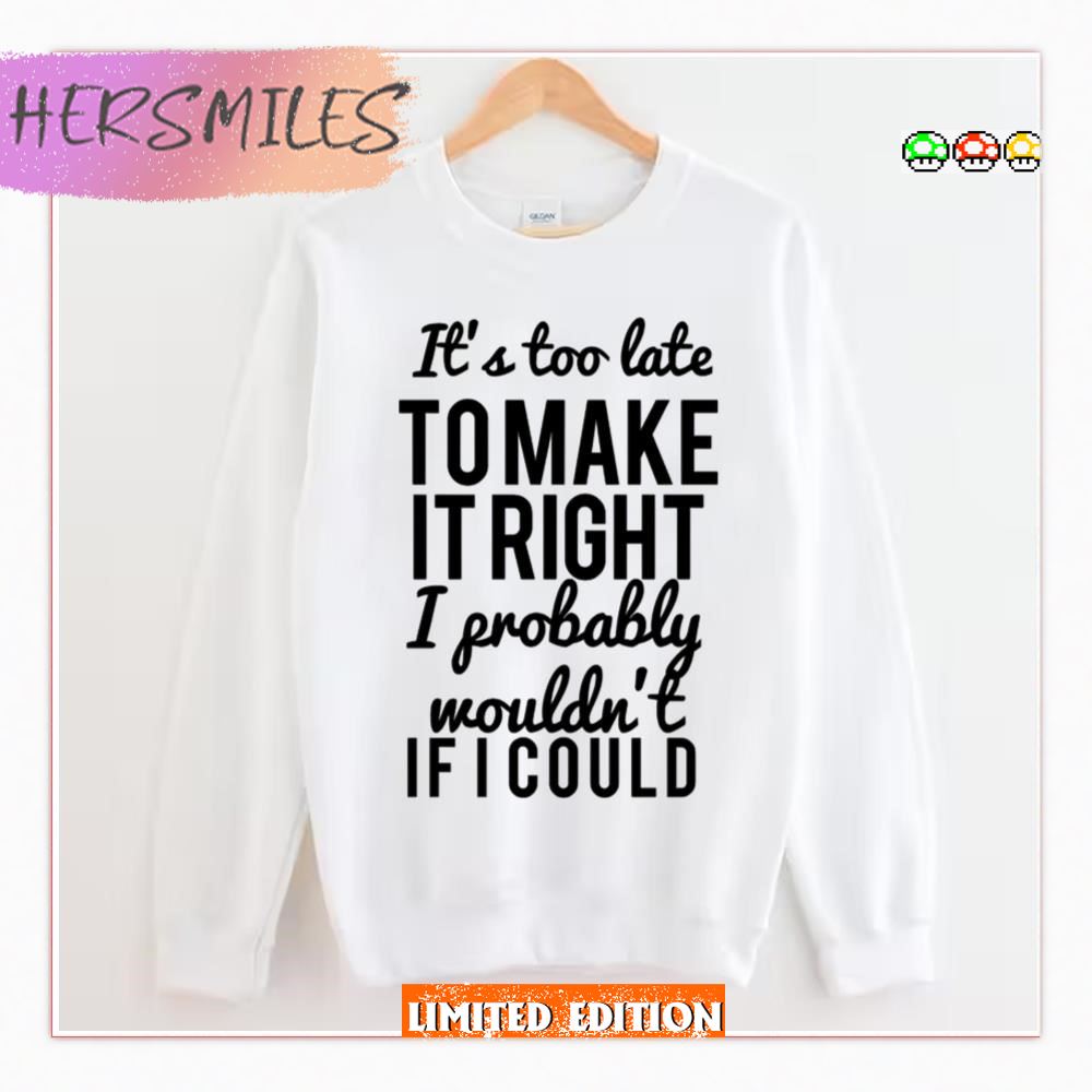 Band Musical Expression Dixie Chicks Cute T-shirt