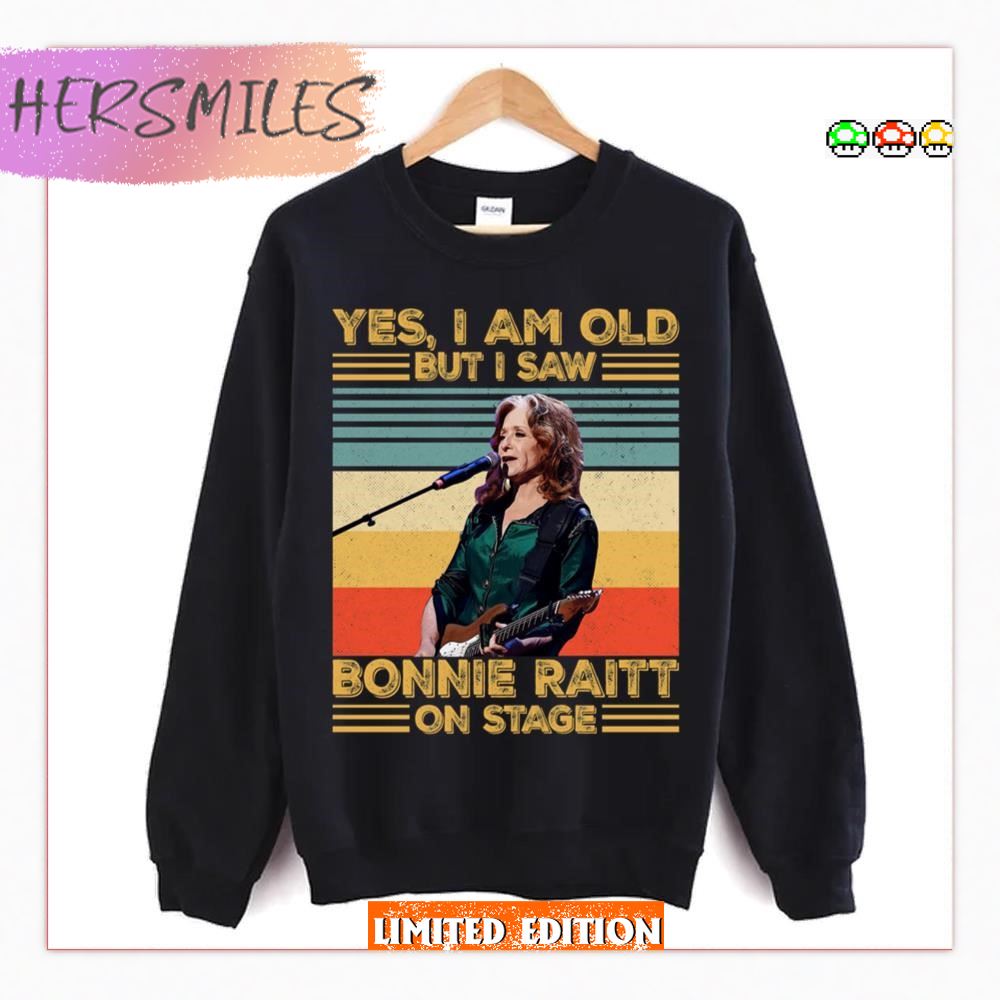 Crosby Stills Nash & Young Love Has No Pride Bonnie Raitt T-Shirt Crosby Stills Nash & Young Love Has No Pride Bonnie Raitt T-Shirt