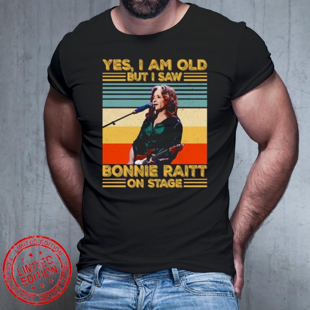 Crosby Stills Nash & Young Love Has No Pride Bonnie Raitt T-Shirt Crosby Stills Nash & Young Love Has No Pride Bonnie Raitt T-Shirt