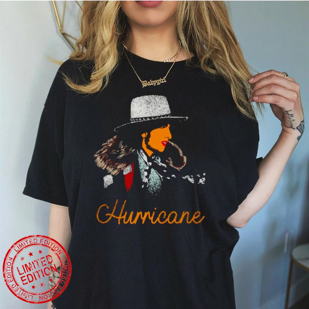 Darkest Hour Is Just Before Dawn Emmylou Harris T-Shirt Darkest Hour Is Just Before Dawn Emmylou Harris T-Shirt