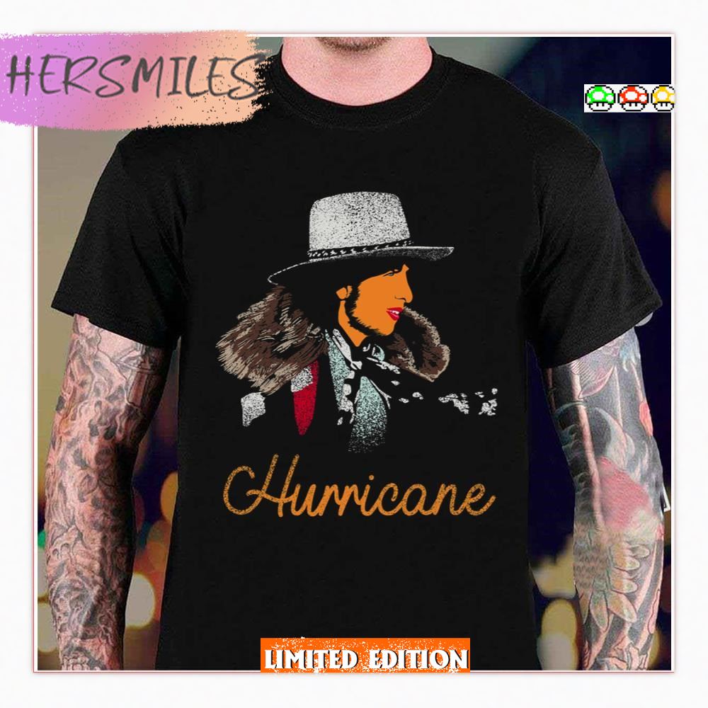 Darkest Hour Is Just Before Dawn Emmylou Harris T-Shirt Darkest Hour Is Just Before Dawn Emmylou Harris T-Shirt