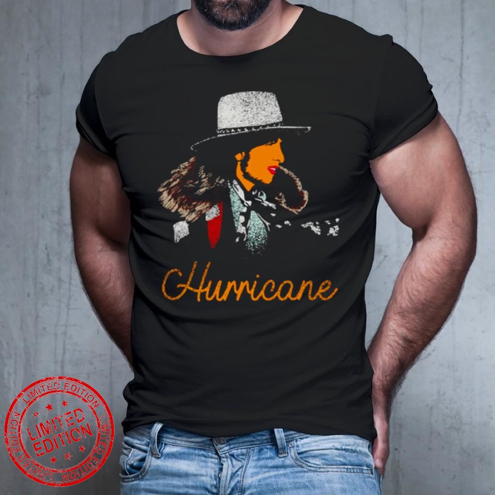 Darkest Hour Is Just Before Dawn Emmylou Harris T-Shirt Darkest Hour Is Just Before Dawn Emmylou Harris T-Shirt