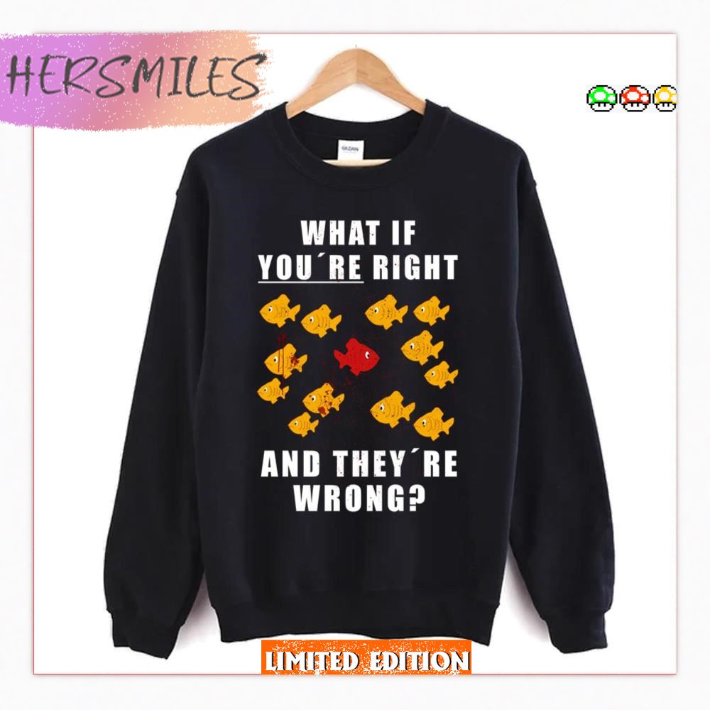 Fargo Lester Nygaard T-Shirt