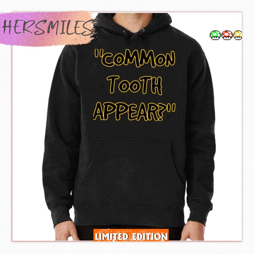 Funny French How Are You T-Shirt