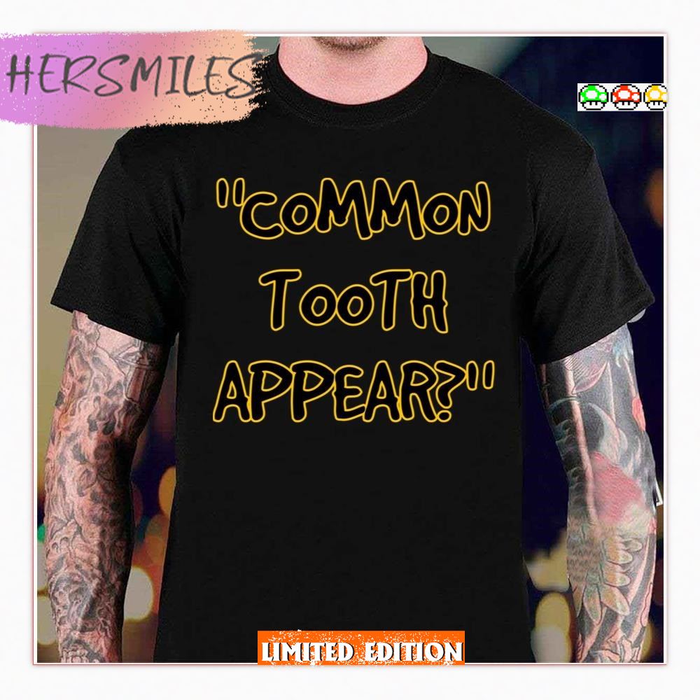 Funny French How Are You T-Shirt Funny French How Are You T-Shirt