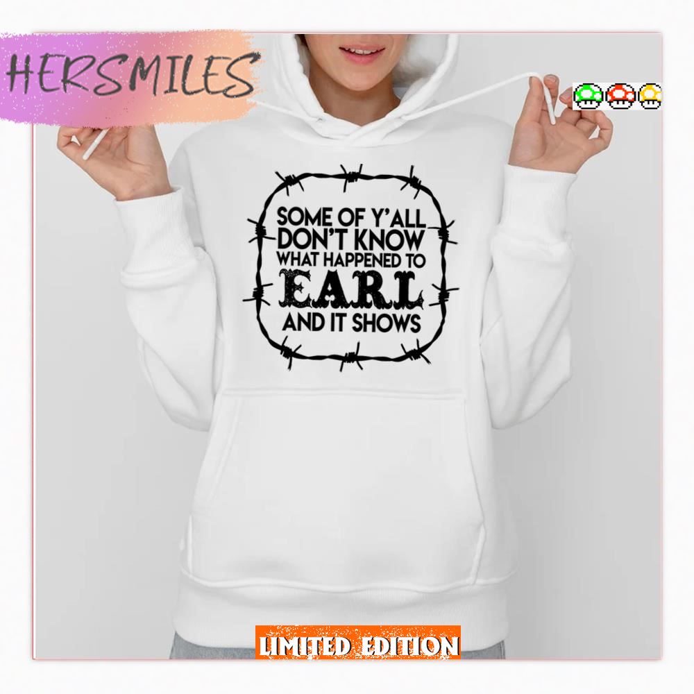 I Can Love You Better Dixie Chicks  T-shirt