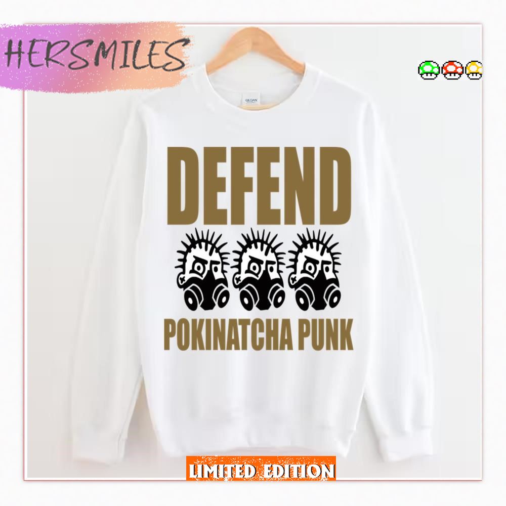 Play It Loud Mxpx Band  T-shirt