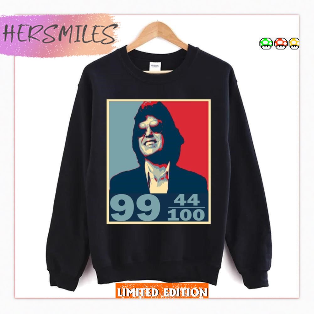 Ronnie Milsap 99 44100 T-Shirt Ronnie Milsap 99 44100 T-Shirt