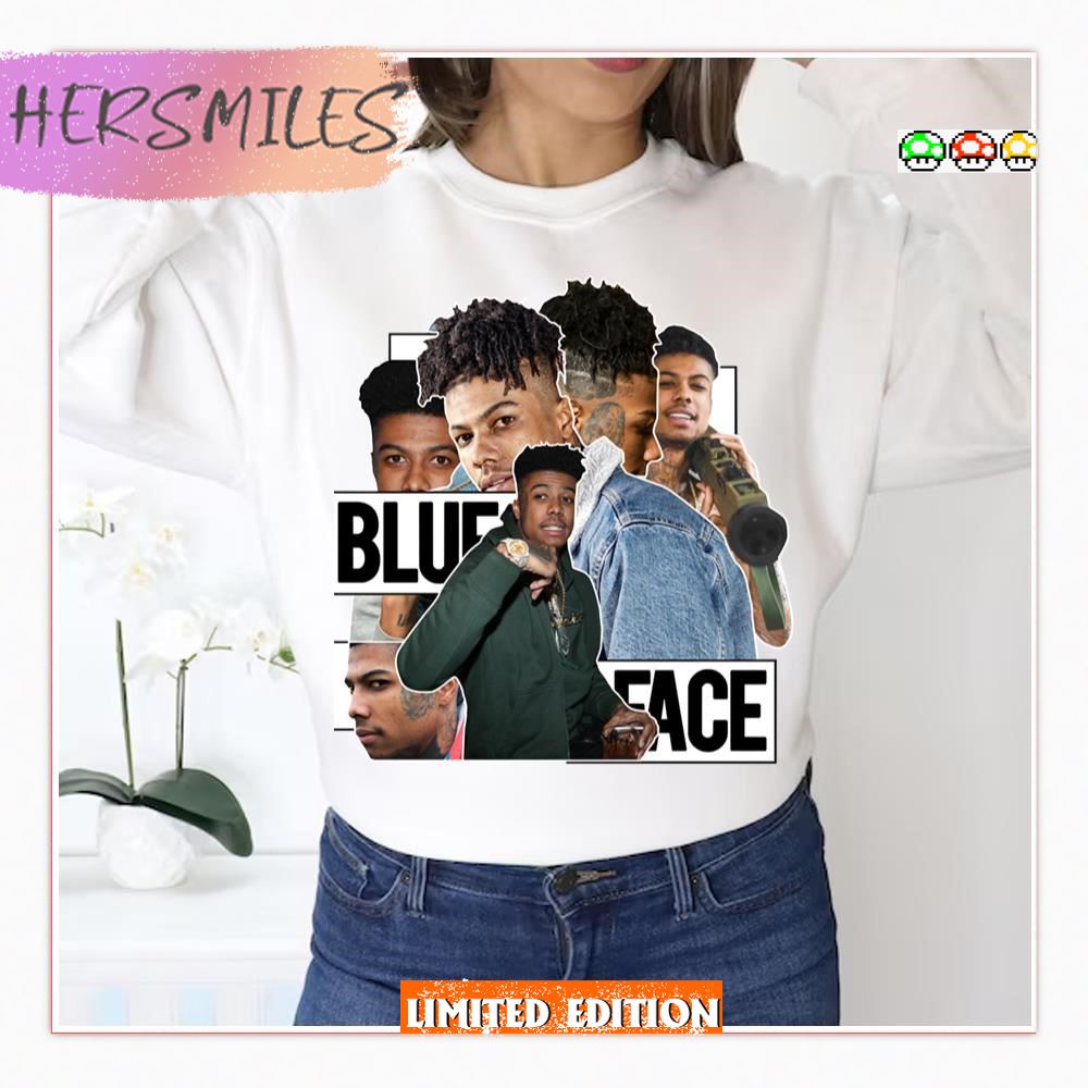 Signs Of Jealousy Lil Skies T-shirt