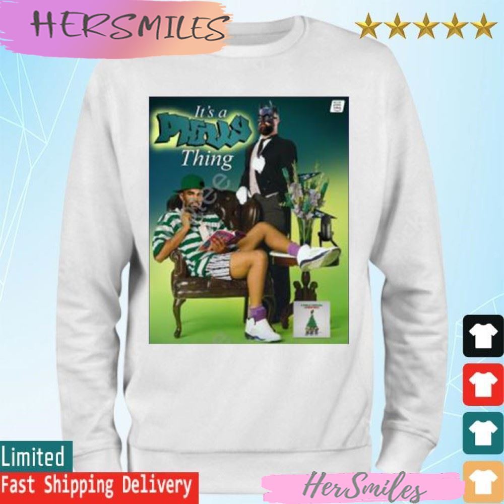 SZA Donald Trump T-shirt SZA Donald Trump T-shirt