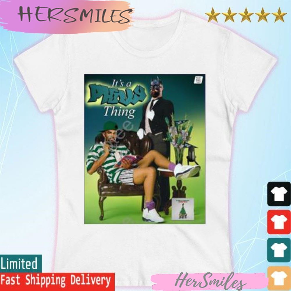 SZA Donald Trump T-shirt SZA Donald Trump T-shirt