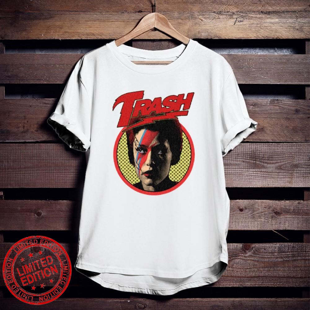 The Return Of The Living Dead T-Shirt