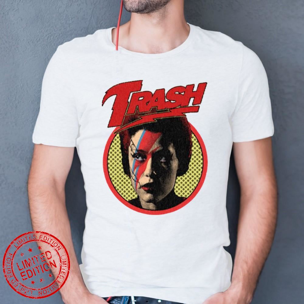 The Return Of The Living Dead T-Shirt The Return Of The Living Dead T-Shirt