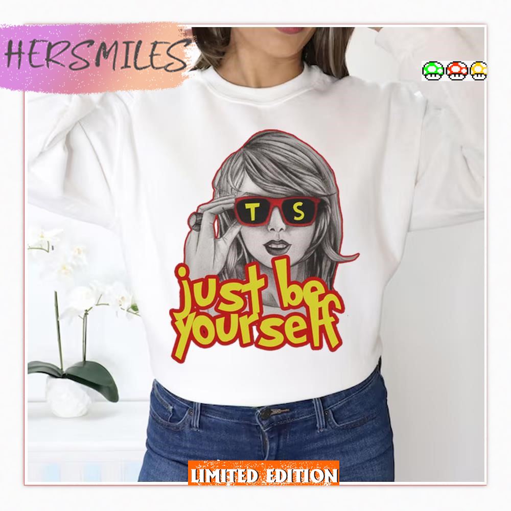 Ts Tour Midnights Eras Pop Art Copy Copy 2023 New Tour T-shirt