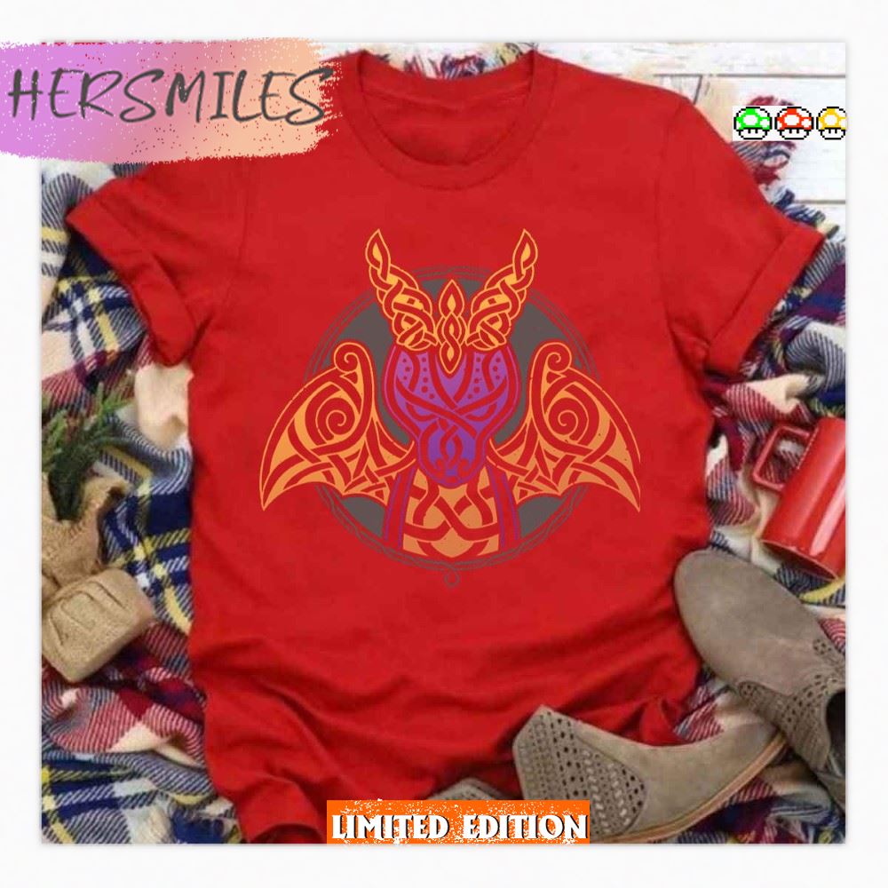 A Dragon Tale Spyro 90s Gaming Retro T-Shirt A Dragon Tale Spyro 90s Gaming Retro T-Shirt