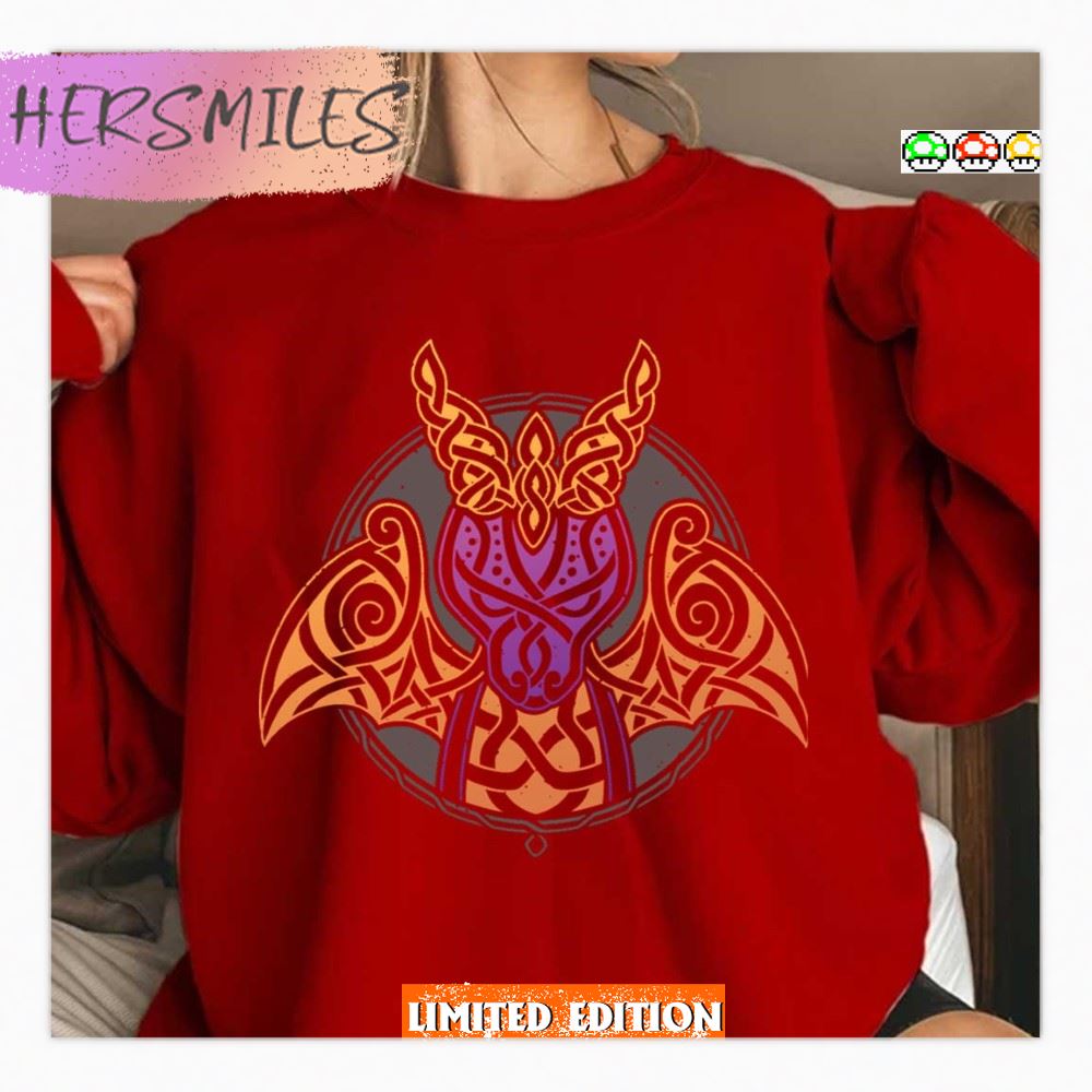 A Dragon Tale Spyro 90s Gaming Retro T-Shirt