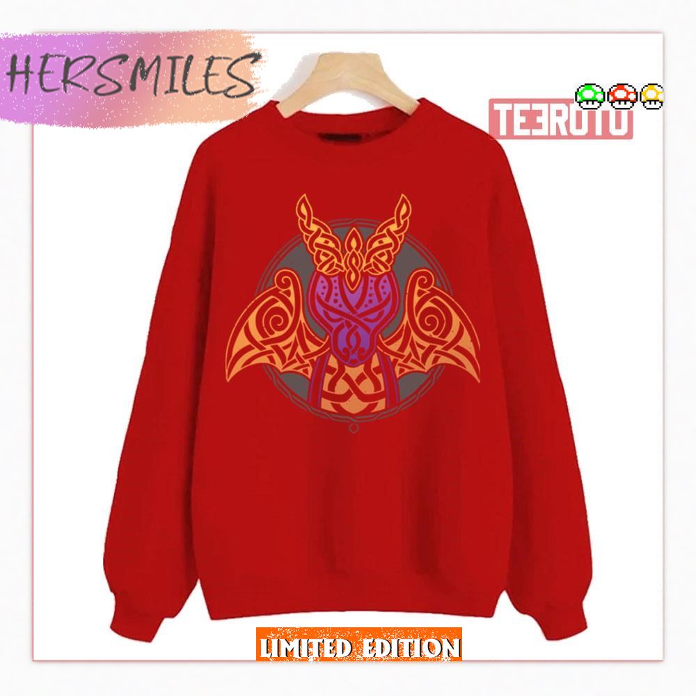 A Dragon Tale Spyro 90s Gaming Retro T-Shirt