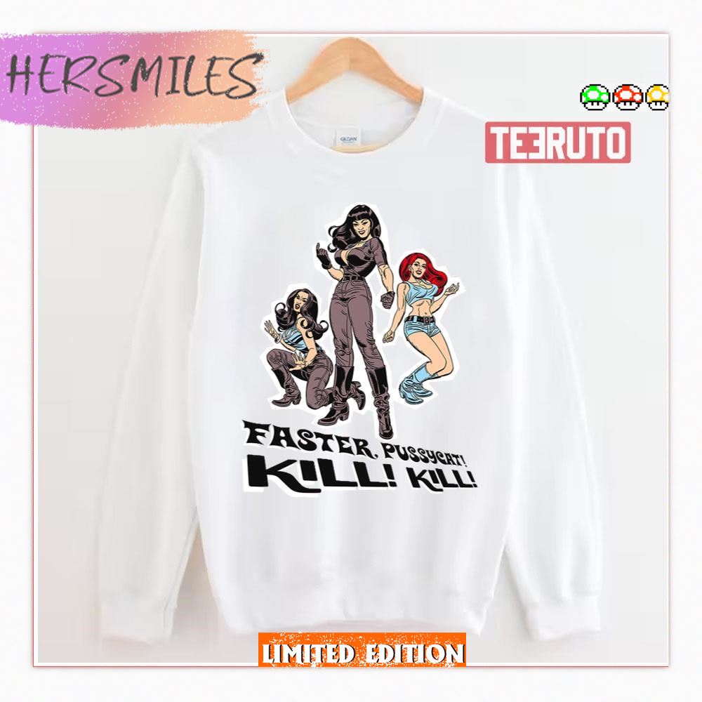 Fapuca T-Shirt