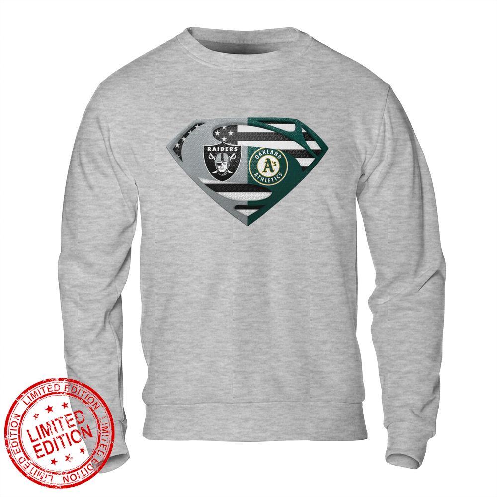 Unisex Fanatics Signature Gray Philadelphia Eagles Super Soft Long Sleeve T-Shirt Size: 4XL