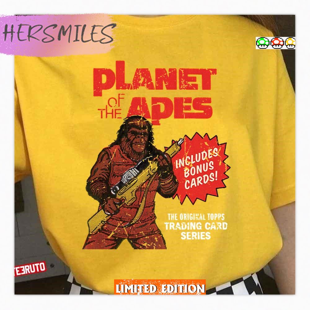 Of Megalo Box Shirt