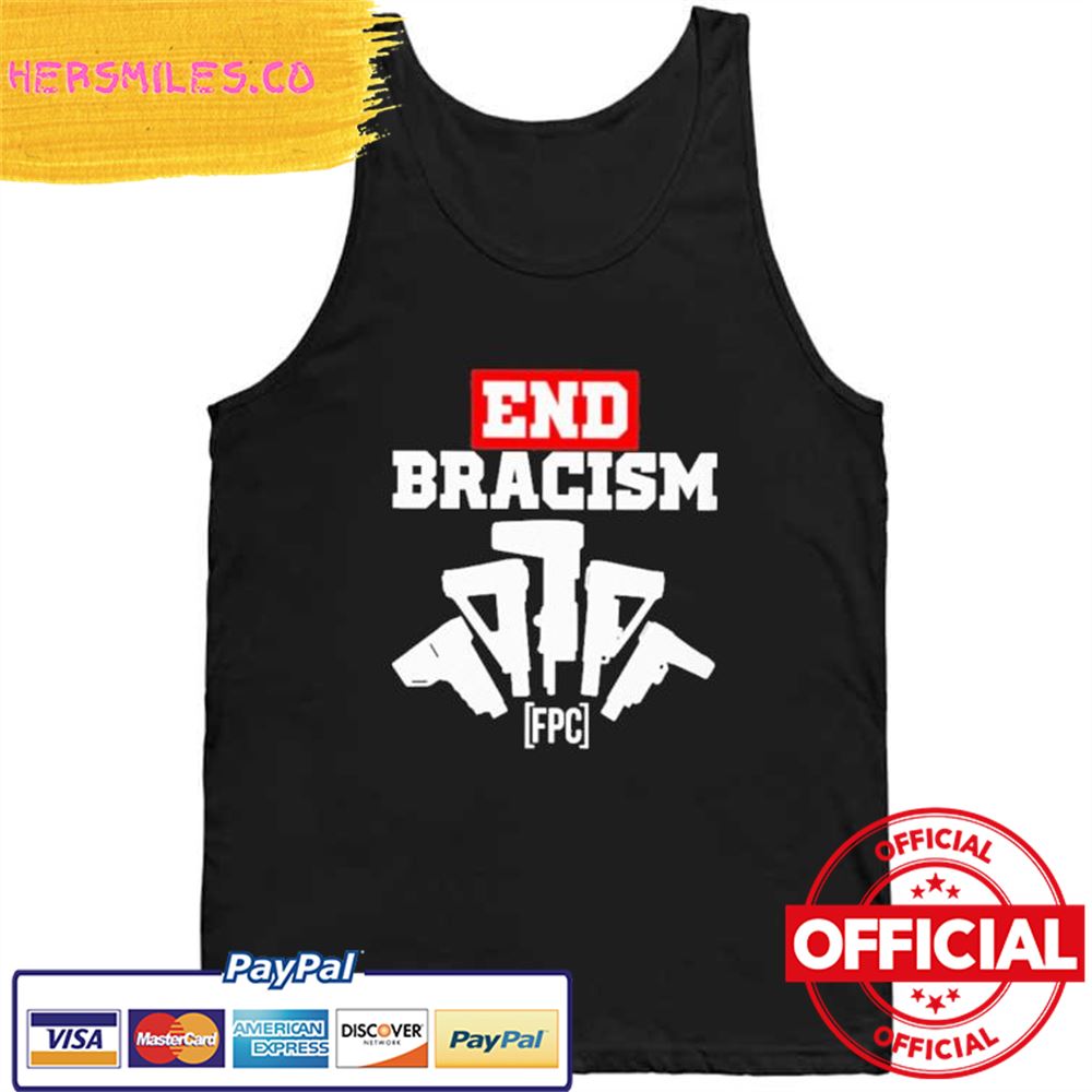 Official David Hogg’s Birthday End Bracism Fpc Shirt Official David Hogg’s Birthday End Bracism Fpc Shirt