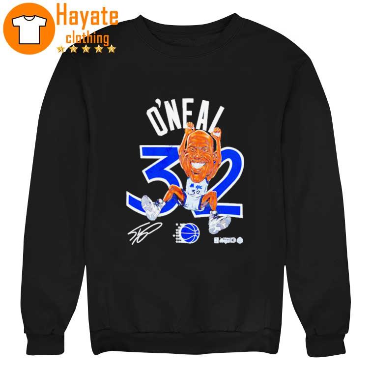 Orlando Magic hang time NBA signature Shirt Orlando Magic hang time NBA signature Shirt