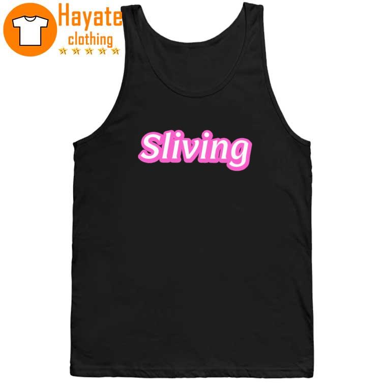 Paris Hilton Sliving Shirt Paris Hilton Sliving Shirt