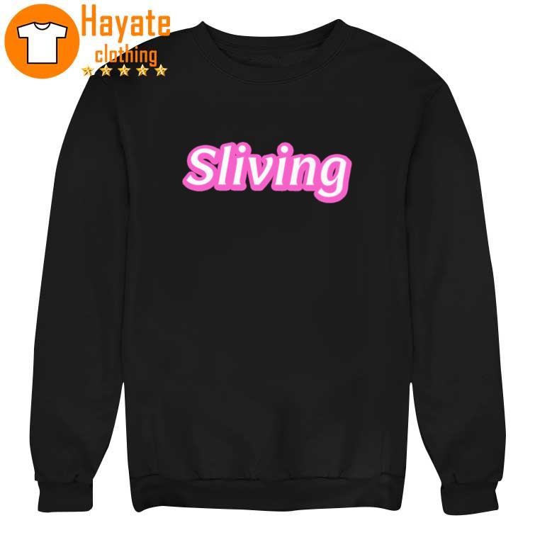 Paris Hilton Sliving Shirt Paris Hilton Sliving Shirt