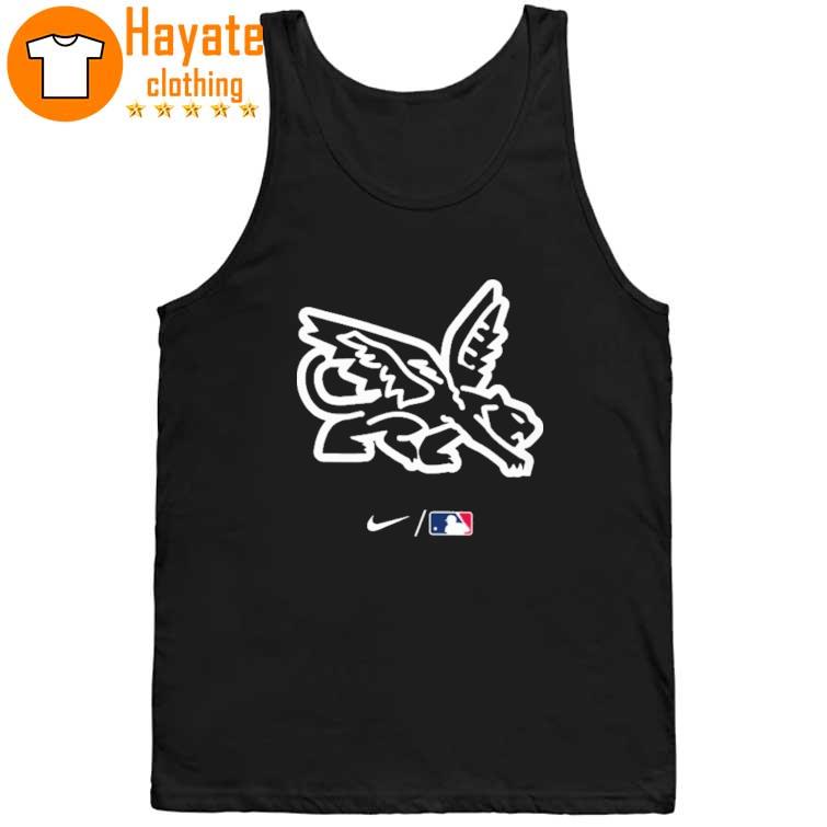 Peagle Nike MLB 2023 Shirt Peagle Nike MLB 2023 Shirt