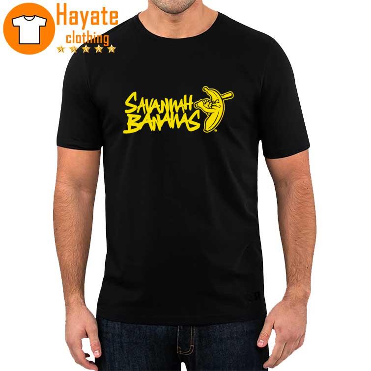 Snitsky Snitsky Law Firm it’s never your fault Shirt