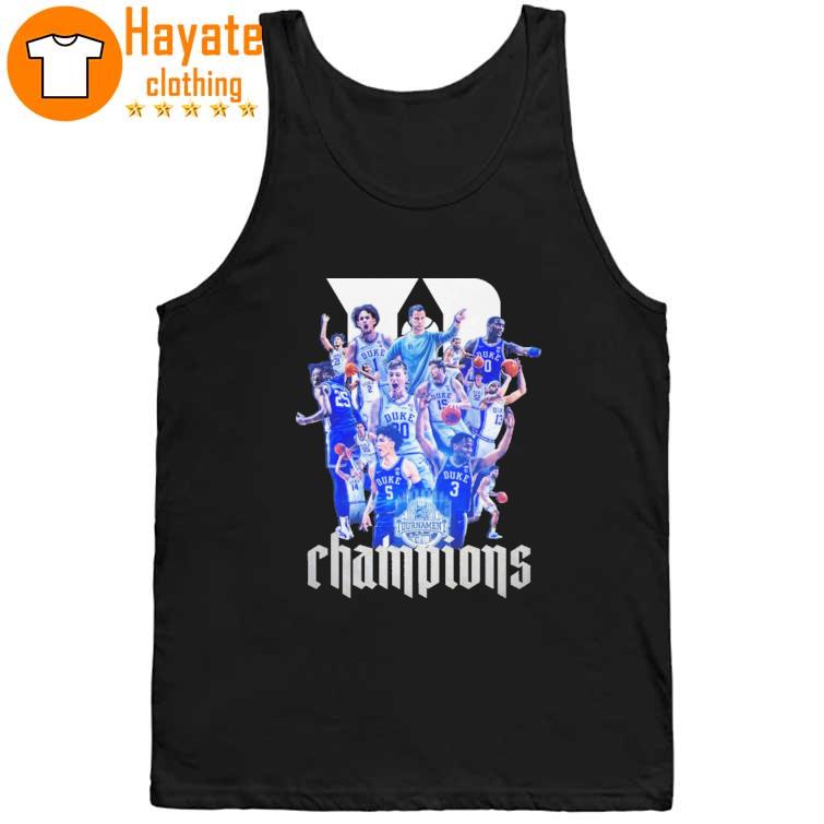 Sports Teams Duke Blue Devils Champions 2023 Shirt Sports Teams Duke Blue Devils Champions 2023 Shirt