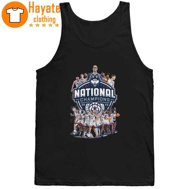Team member UConn Huskies 2023 national Champions Shirt Team member UConn Huskies 2023 national Champions Shirt