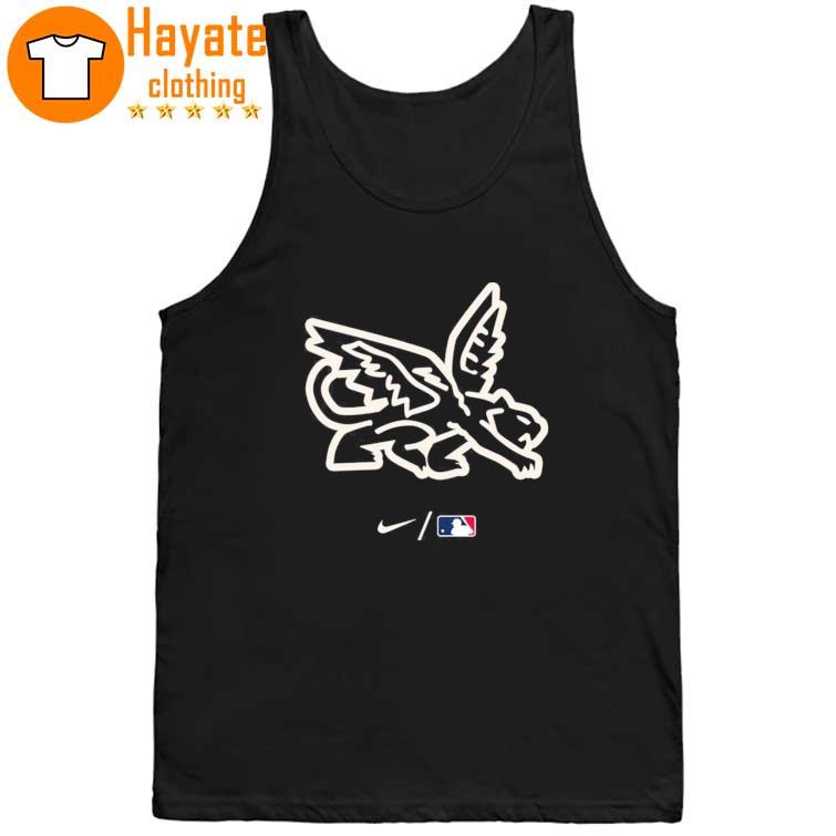 Texas Rangers 2023 City Connect Large Logo Shirt Texas Rangers 2023 City Connect Large Logo Shirt