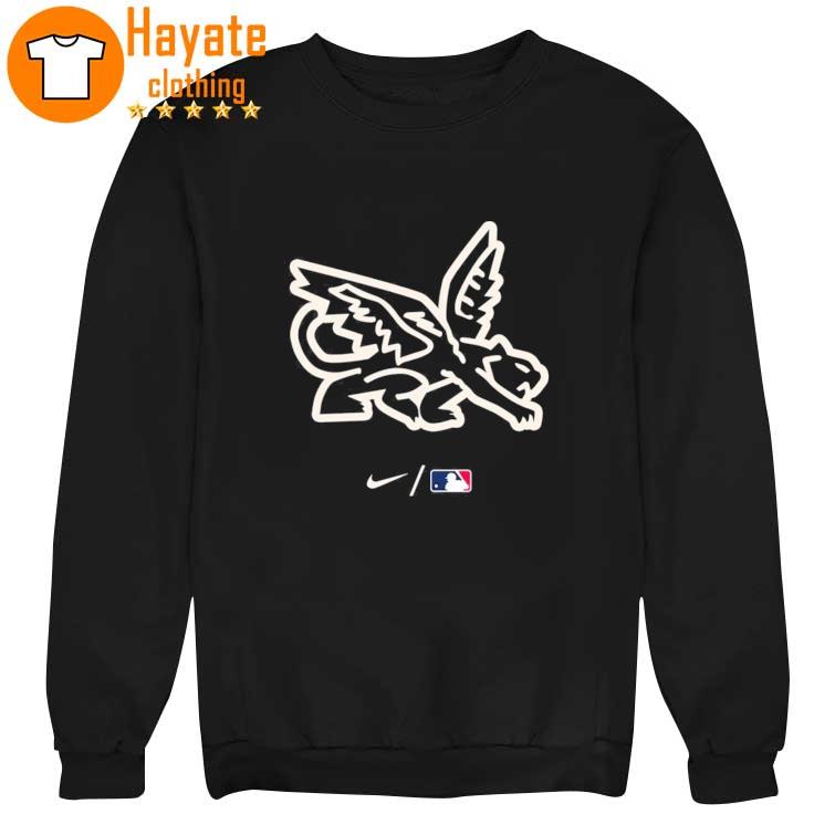 Texas Rangers 2023 City Connect Large Logo Shirt Texas Rangers 2023 City Connect Large Logo Shirt